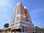 Apartamento para Venda em Ponta Grossa/PR Jardim Carvalho