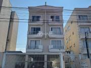 Apartamento para Venda em Ponta Grossa/PR Neves 1 Quartos