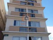 Apartamento para Venda em Ponta Grossa/PR Neves 1 Quartos