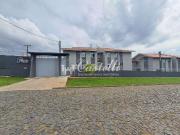 Apartamento para Venda em Ponta Grossa/PR Neves 2 Quartos