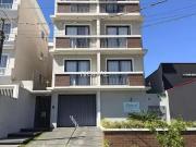 Apartamento para Venda em Ponta Grossa/PR Neves 2 Quartos