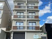 Apartamento para Venda em Ponta Grossa/PR Neves 2 Quartos