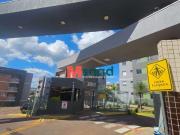 Apartamento para Venda em Ponta Grossa/PR Neves 2 Quartos