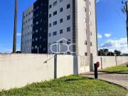 Apartamento para Venda em Ponta Grossa/PR Neves 3 Quartos