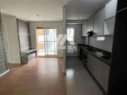 Apartamento para Venda em Ponta Grossa/PR Neves 3 Quartos