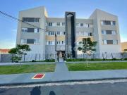 Apartamento para Venda em Ponta Grossa/PR Neves 3 Quartos
