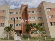 Apartamento para Venda em Ponta Grossa/PR Neves 3 Quartos