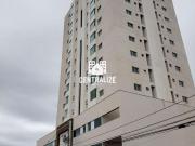 Apartamento para Venda em Ponta Grossa/PR Nova Rússia 2...