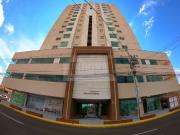 Apartamento para Venda em Ponta Grossa/PR Nova Rússia 2...