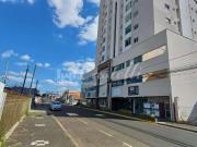 Apartamento para Venda em Ponta Grossa/PR Nova Rússia 2...