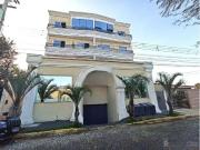 Apartamento para Venda em Ponta Grossa/PR Nova Rússia 2...