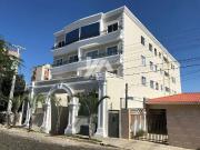 Apartamento para Venda em Ponta Grossa/PR Nova Rússia 2...