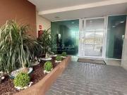 Apartamento para Venda em Ponta Grossa/PR Nova Rússia 2...