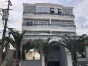 Apartamento para Venda em Ponta Grossa/PR Nova Rússia 2...