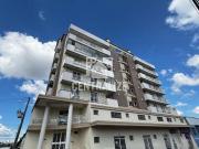 Apartamento para Venda em Ponta Grossa/PR Nova Rússia 2...