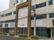 Apartamento para Venda em Ponta Grossa/PR Nova Rússia 2...