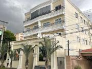 Apartamento para Venda em Ponta Grossa/PR Nova Rússia 2...