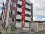 Apartamento para Venda em Ponta Grossa/PR Nova Rússia 2...
