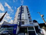 Apartamento para Venda em Ponta Grossa/PR Nova Rússia 3...