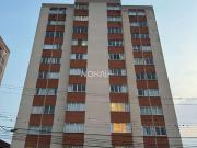 Apartamento para Venda em Ponta Grossa/PR Nova Rússia 3...