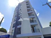 Apartamento para Venda em Ponta Grossa/PR Nova Rússia 3...