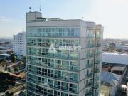 Apartamento para Venda em Ponta Grossa/PR Nova Rússia 3...