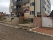 Apartamento para Venda em Ponta Grossa/PR Nova Rússia 3...