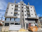 Apartamento para Venda em Ponta Grossa/PR Nova Rússia 3...