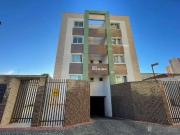 Apartamento para Venda em Ponta Grossa/PR Nova Rússia 3...