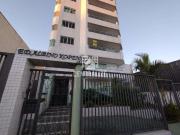 Apartamento para Venda em Ponta Grossa/PR Nova Rússia 3...