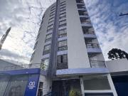 Apartamento para Venda em Ponta Grossa/PR Nova Rússia 3...