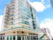 Apartamento para Venda em Ponta Grossa/PR Nova Rússia 3...