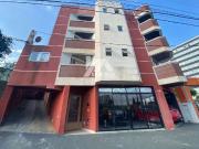 Apartamento para Venda em Ponta Grossa/PR Nova Rússia 3...