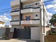 Apartamento para Venda em Ponta Grossa/PR Oficinas 2 Quartos