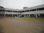 Apartamento para Venda em Ponta Grossa/PR Oficinas 2 Quartos