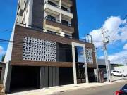 Apartamento para Venda em Ponta Grossa/PR Oficinas 2 Quartos