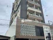 Apartamento para Venda em Ponta Grossa/PR Oficinas 2 Quartos