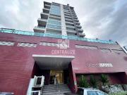 Apartamento para Venda em Ponta Grossa/PR Oficinas 2 Quartos