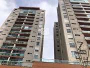 Apartamento para Venda em Ponta Grossa/PR Oficinas 2 Quartos