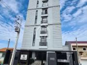 Apartamento para Venda em Ponta Grossa/PR Oficinas 2 Quartos