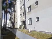 Apartamento para Venda em Ponta Grossa/PR Oficinas 2 Quartos