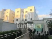 Apartamento para Venda em Ponta Grossa/PR Oficinas 2 Quartos