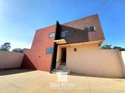 Apartamento para Venda em Ponta Grossa/PR Oficinas 2 Quartos