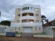 Apartamento para Venda em Ponta Grossa/PR Oficinas 2 Quartos