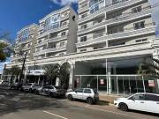 Apartamento para Venda em Ponta Grossa/PR Oficinas 2 Quartos