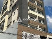 Apartamento para Venda em Ponta Grossa/PR Oficinas 2 Quartos