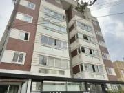 Apartamento para Venda em Ponta Grossa/PR Oficinas 2 Quartos