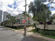 Apartamento para Venda em Ponta Grossa/PR Oficinas 2 Quartos