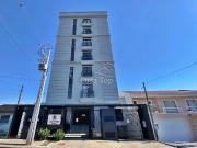 Apartamento para Venda em Ponta Grossa/PR Oficinas 2 Quartos