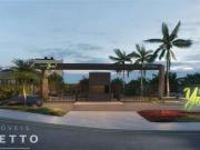 Apartamento para Venda em Ponta Grossa/PR Oficinas 2 Quartos
